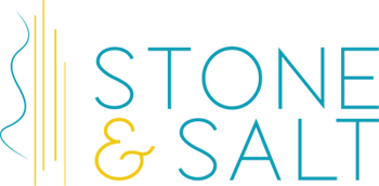 Stone & Salt Croatia Logo